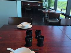 -外婆家(西溪印象城店)