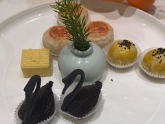 -宴昆山·私房菜(春晖店)