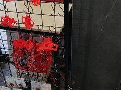 -官塘兄弟·潮汕牛肉店(官塘总店)