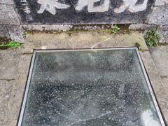 -虎跑公园
