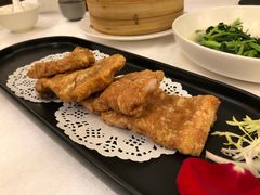 -湛江菜.江南首席(昆山店)