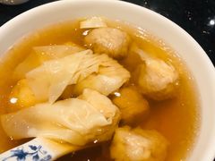 -正斗·港式粤菜(SKLP店)