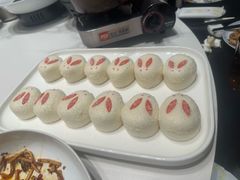 -雅苑中餐厅