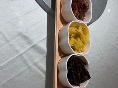 -鸭王烤鸭店(三里河店)