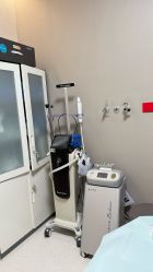 -美中宜和·北京宜和医院-医美中心