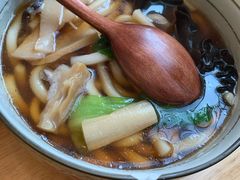 -村上一屋(望京店)