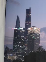 -上海首尔丽格医疗美容医院