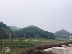 -倪翁洞便利小吃店