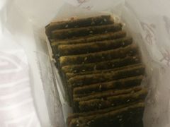 -宋记饼家(石门二路店)