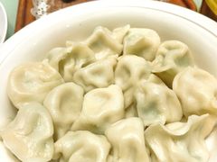 -北塘海鲜·天津菜(大光明桥旗舰店)