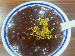 -随柳居·苏式小吃(建新巷店)