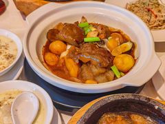 -唐苑酒家·岭南粤菜名店(太古仓店)