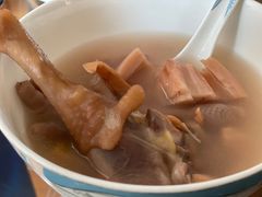 -天鹅到家·保姆月嫂育儿嫂(天河店)