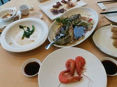 -鹅公村·国家非遗传承(荔湾店)