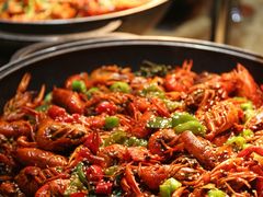 -济南喜来登酒店