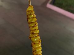 -千禧炸串(明瓦廊店)
