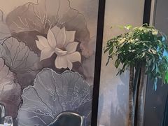 -恒记饭店·海鲜明档(淹城店)