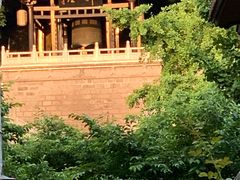 -台州府城(江南长城)
