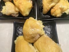 -犇放和牛烤肉·烤榴莲自助(苏宁城市奥莱店)