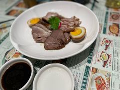 -凤来茶餐·粤菜馆(珠江新城店)