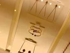 -Tiffany & Co.蒂芙尼
(杭州万象城店)