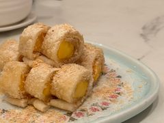 -神仙馆(衡山路店)