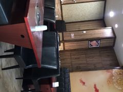 -长今家韩国料理(瑞景店)