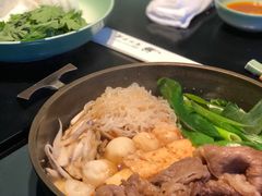-モリタ屋(JR京都伊势丹店)