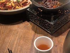 -辛香汇(飞洲店)