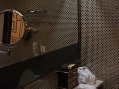 -厦门悦华酒店