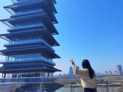 -中国京杭大运河博物馆