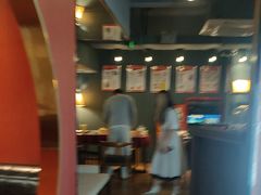 -星空密室·精选(天一豪景店)