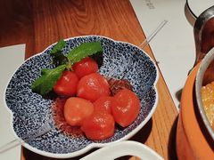 -U你·天然调味(光谷世界城店)