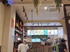 -婉泰·特色小吃·舂鸡脚(告庄二店)