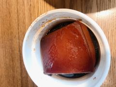 -杭百味·大众精选杭帮菜(西湖音乐喷泉店)