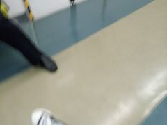 -大望路(地铁站)