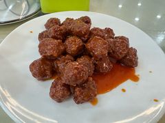 -石饮红星包子(中山路店)