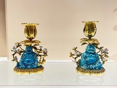 -上海博物馆