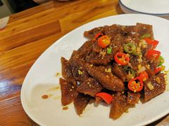 -同路人(江北店)