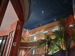 -桃园农庄烤全羊(江秋路店)