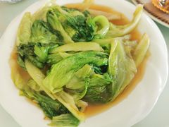 -三姐妹·海鲜大排档