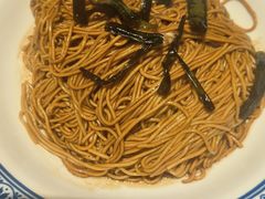 -老瑞福上海菜(人民广场店)