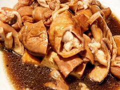 非常大肠-Asianplus海蓝鸡饭