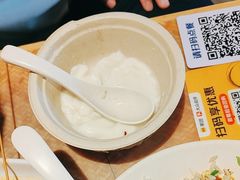 -眉州小吃(魏公村店)
