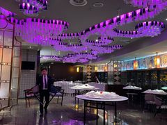 大堂-悦江(梅奔中心店)