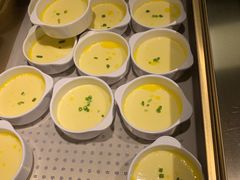 -汉丽斯巴西烤肉自助(市南店)