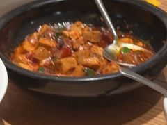 -榕意·川味之美(深业上城店)