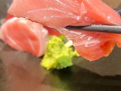 -御厨和食料理·寿司·刺身(麦地店)