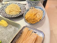 -长江路历史文化街区