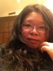 Leon-红人馆造型世爵国际